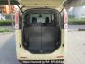 Used 2020 AT mazda flair-wagon MM53S Image[2]