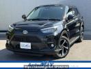 Toyota Raize A202A