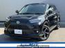 Used 2025 AT toyota raize A202A Image[0]