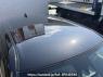 Used 2025 AT toyota raize A202A Image[2]