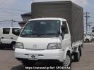 Mazda Bongo Truck SLP2T