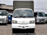 Used 2018 AT mazda bongo-truck SLP2T Image[2]