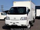 Mazda Bongo Truck SLP2T