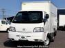 Used 2019 AT mazda bongo-truck SLP2T Image[0]
