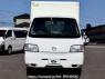 Used 2019 AT mazda bongo-truck SLP2T Image[2]