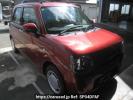 Daihatsu Mira Tocot LA550S