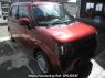 Used 2023 AT daihatsu mira-tocot LA550S Image[0]
