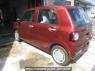 Used 2023 AT daihatsu mira-tocot LA550S Image[1]