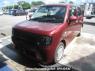 Used 2023 AT daihatsu mira-tocot LA550S Image[2]