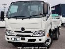 Hino DUTRO XZC605M