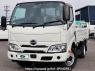 Used 2022 AT hino dutro XZC605M Image[0]