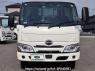 Used 2022 AT hino dutro XZC605M Image[1]