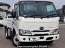 Used 2022 AT hino dutro XZC605M Image[2]