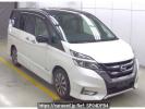 Nissan Serena GFC27