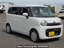 Suzuki WAGON R SMILE MX81S