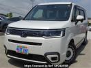 Honda Step WGN RP8