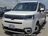 Used 2024 AT honda step-wgn RP8 Image[0]