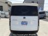 Used 2024 AT honda step-wgn RP8 Image[1]