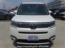 Used 2024 AT honda step-wgn RP8 Image[2]
