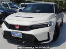 Honda Civic FL5