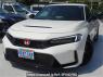 Used 2025 MT honda civic FL5 Image[0]