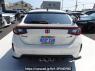 Used 2025 MT honda civic FL5 Image[1]