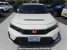 Used 2025 MT honda civic FL5 Image[2]