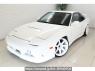 Used 1997 MT nissan 180sx RPS13 Image[1]