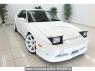 Used 1997 MT nissan 180sx RPS13 Image[2]