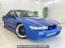 Used 1995 MT nissan 180sx RPS13 Image[1]