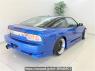 Used 1995 MT nissan 180sx RPS13 Image[2]