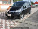 Honda Freed GB3