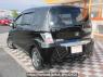 Used 2014 AT honda freed GB3 Image[1]