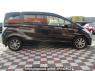 Used 2014 AT honda freed GB3 Image[2]