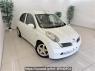 Used 2006 MT nissan march AK12 Image[1]