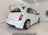 Used 2006 MT nissan march AK12 Image[2]