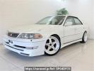 Toyota Mark II JZX100