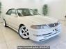 Used 2000 AT toyota mark-ii JZX100 Image[1]