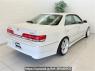 Used 2000 AT toyota mark-ii JZX100 Image[2]