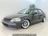Used 1998 MT honda civic-ferio EK3 Image[0]