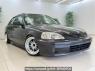 Used 1998 MT honda civic-ferio EK3 Image[1]
