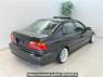 Used 1998 MT honda civic-ferio EK3 Image[2]