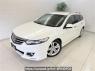 Used 2009 AT honda accord-tourer CW2 Image[0]