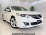 Used 2009 AT honda accord-tourer CW2 Image[1]