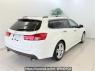 Used 2009 AT honda accord-tourer CW2 Image[2]