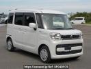 Suzuki Spacia MK53S