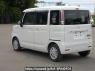 Used 2019 AT suzuki spacia MK53S Image[1]