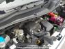 Used 2019 AT suzuki spacia MK53S Image[2]
