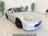 Used 2009 MT nissan fairlady-z Z34 Image[1]