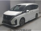 Nissan Serena GFC28